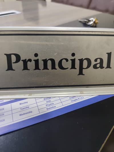 composer/Computer operator