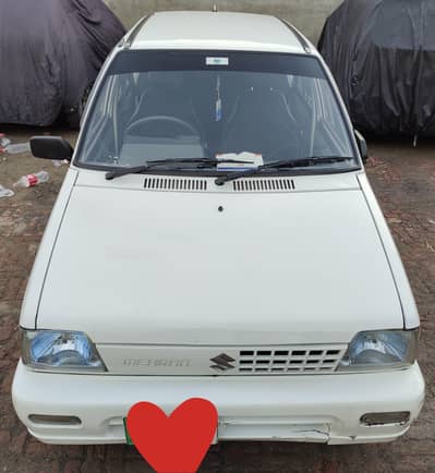 original ha sab call me only  ok 0-3-0-5-4-1-1-5-1-8-1-