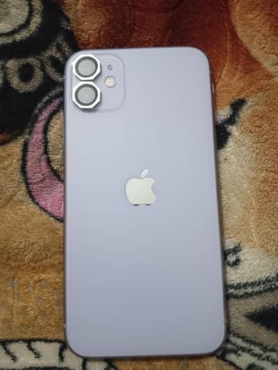 iphone 11 64gb factory unlock