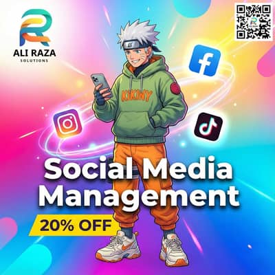 Grow Your Business with Digital Marketing & Shopify / Google Ads