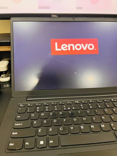 Lenovo Laptop