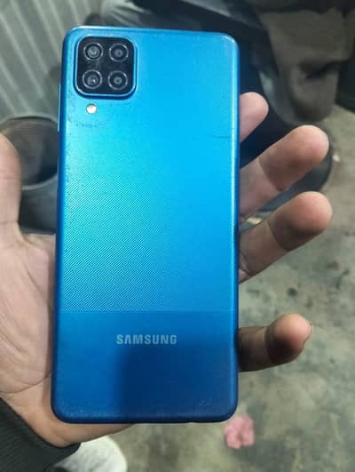 panel change official pta approved 4/64  condition 10/9