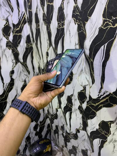 Google Pixel 7a | Official PTA Approved | Mixed Condition | 8GB/128GB