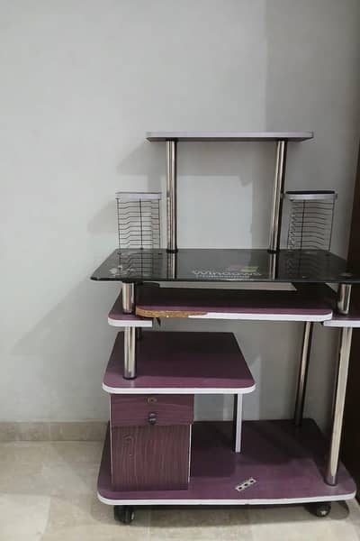 Computer Table / Study Table for Sale