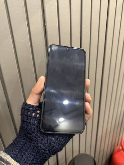 Samsung A25 8/256 GB