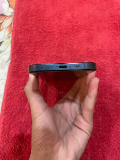 IPHONE 12 FACTORY UNLOCK