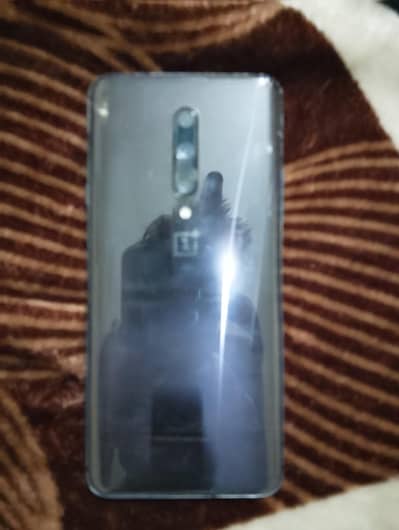 one plus 7 pro 8gb 256gb