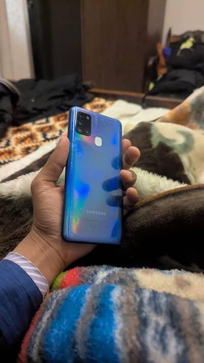 4/64 official pta approved condition 10/8 panel change baking all okay