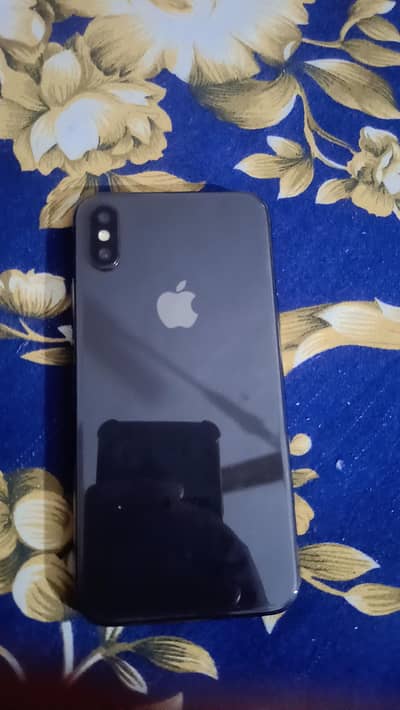 All okay new condition