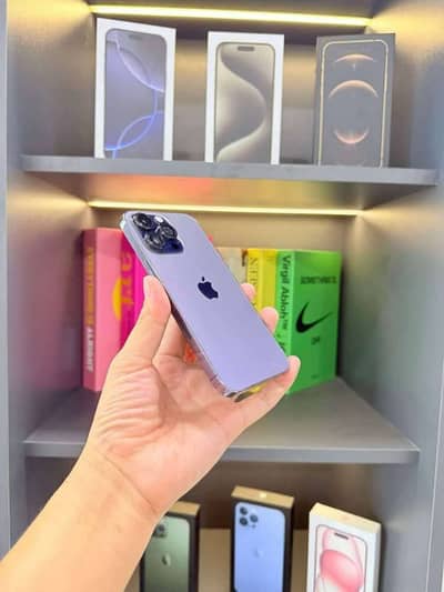 i Phone 8plus, 11,12,13,14,15 pro max on instalment Whatsap 3062623924