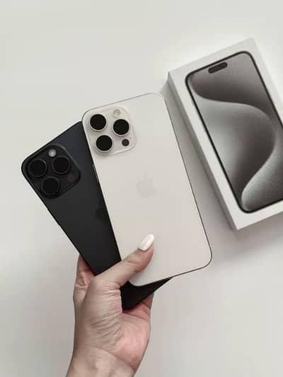 i Phone 8plus, 11,12,13,14,15 pro max on instalment Whatsap 3062623924