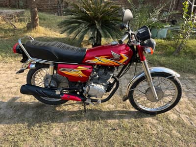 Number Nhi laga 20/21