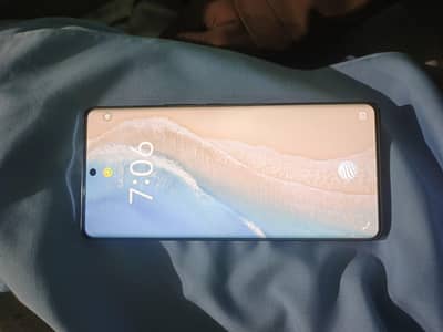 Vivo v29 lite 5g non pta for sale exchange possible with good phone