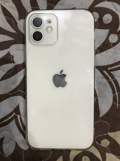 i phone 12 64gb bypass