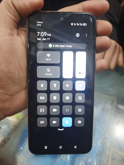 i want to sell Infinix urgent. . . 0346.5380429. . . . is num par rabta krie.