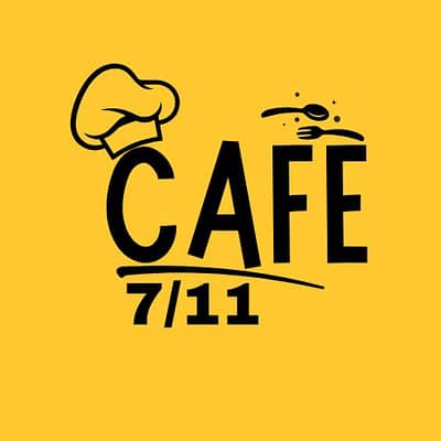 03401059931 Fastfood Setup For Sale in Lahore DHA