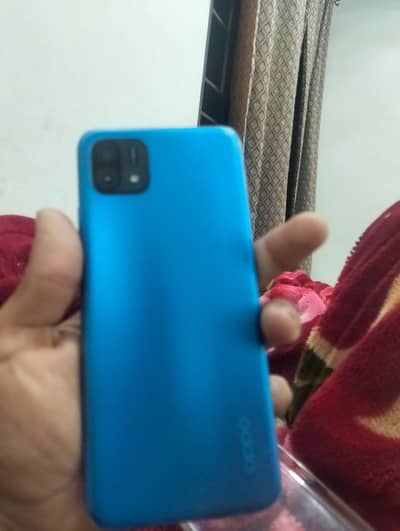 4/64 condition 10 /8 baking all okay panel change ha bass