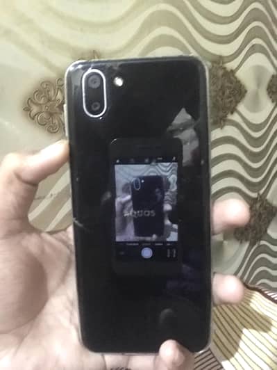 aquos r2 non pta 64gb