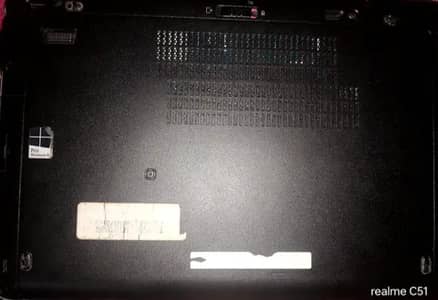 hp laptop i5 gen4 ph#03226294909