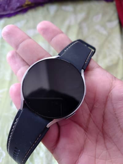 Samsung watch6
