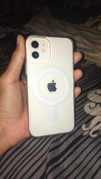 iphone 12 128gb factory unlock lowest price chance wala piece