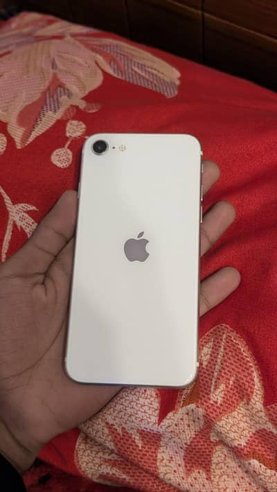 iphone se 3 genration jv