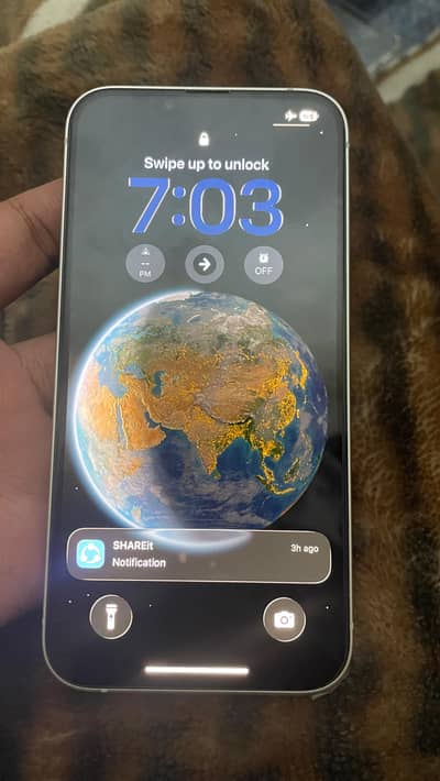 iphone 13 non pta jv