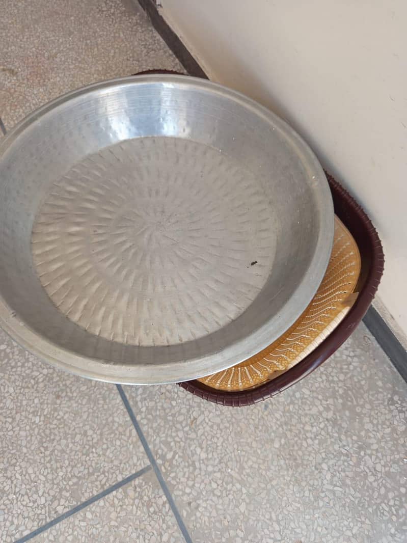 پرات فار سیل 1