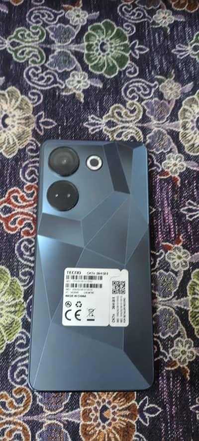 sale for updates model