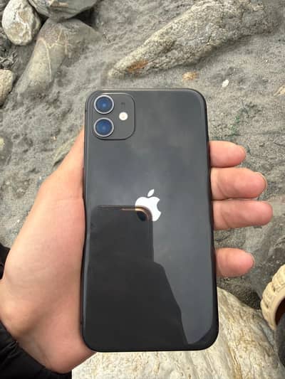 iPhone 11 For Sale
