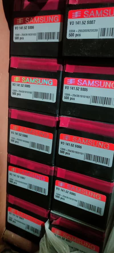 Knitting Circular Machines Niddle