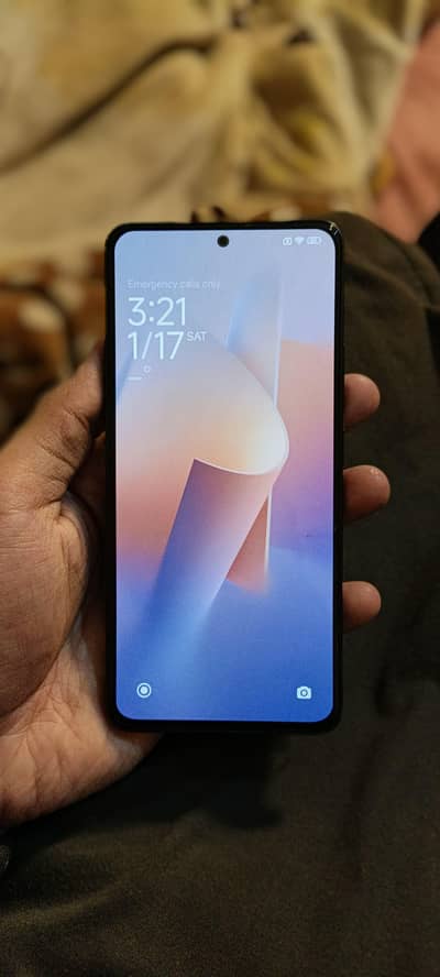 redmi note 13 8 gb 128 gb