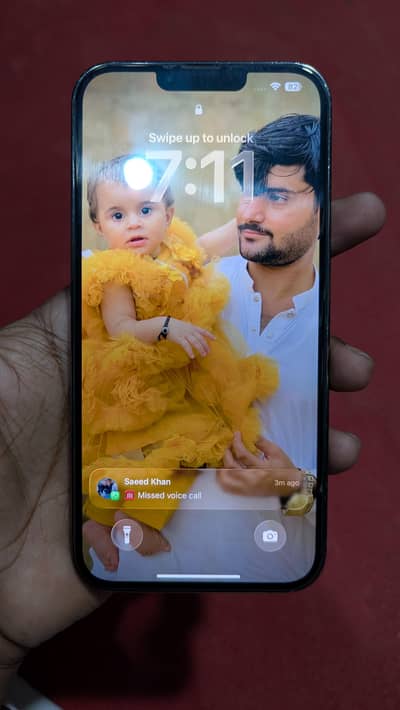 iphone 13 pro max__256GB___factory unlock only kit.