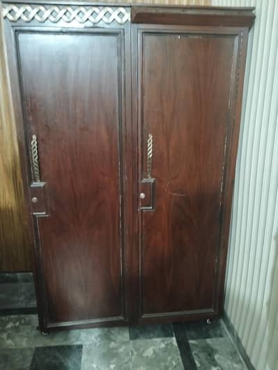 cabinet for sale