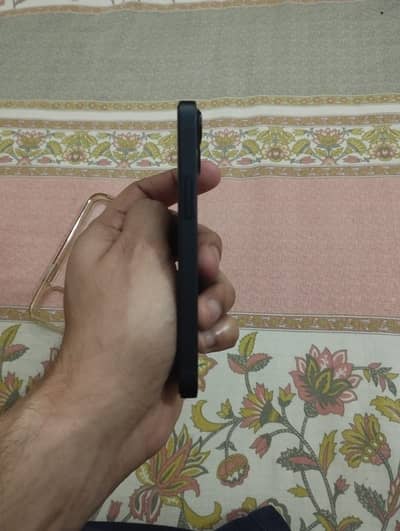 Iphone 13 mini 128gb Factory Unock Non Pta