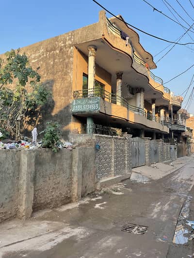 Normal Plot For Sale Nromal Location