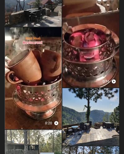 Restauramt Furniture