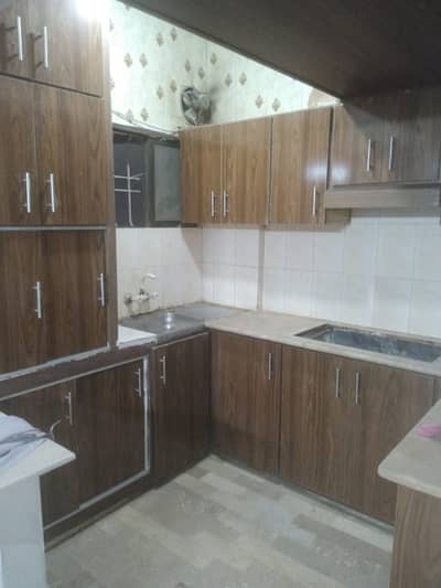 Larib Garden 2 Bed Lounge *Code(15711)*