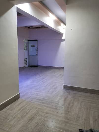 Commercial Space Available For Rent *Code(15689)*