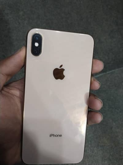 256gb full original mobile he koi bhi 1% issu ni he non pta