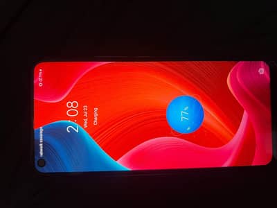 Realme 7i