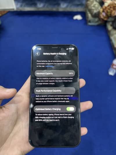 Iphone 12 factory unlocked