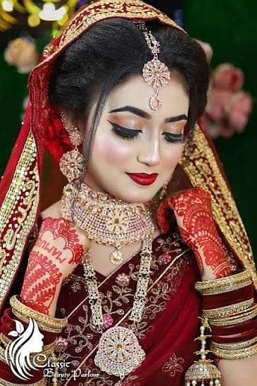 need female for polar experts