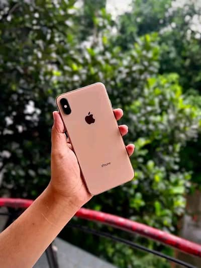 iPhone x 256 GB PTA proud my WhatsApp 03=29=75=52=620