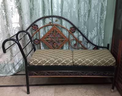 Settee Sofa for sale