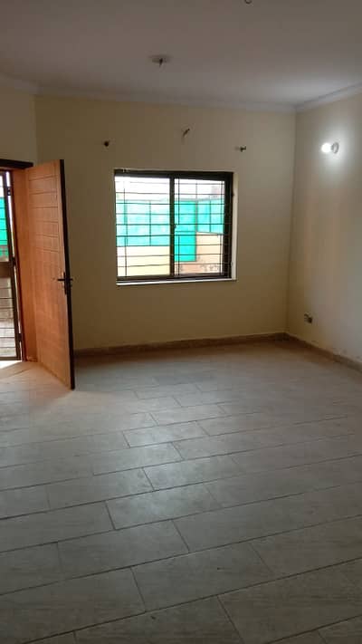 5 Marla House Avalible for Rent in Khayaban e Amin G Block