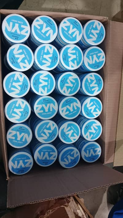 zyn nicoten avelibel