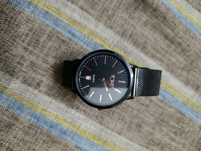 KWC (QUARTZ) for sale