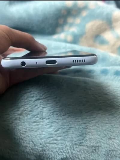 Samsung a23 6+6/128 gb