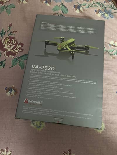 Drone for sale